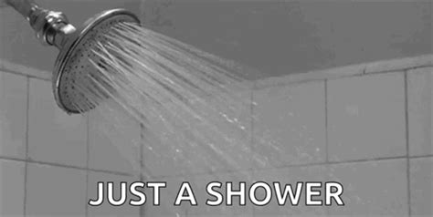 sex in shower gif|Sex In The Shower GIFs .